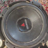 سیستم صوتی ماشین حرف ندارع