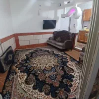 ویلایی-مرکز-شهر-تو-دل-بازار-معاوضه