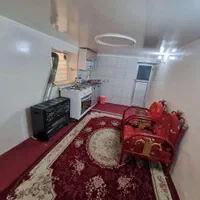 سویت۴۰ متری لاهیجان رودبنه|اجارهٔ کوتاهمدت آپارتمان و سوئیت|رودبنه, |دیوار