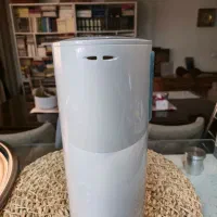 قهوه ساز اصل پرتقال braun|سماور، چایساز، قهوهساز|تهران, آهنگ|دیوار