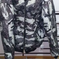 کابشن خلبانی|لباس|شوشتر, |دیوار