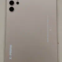 تبلت +s25 ultra|تبلت|اراک, |دیوار