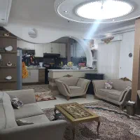 فروش فوری در روستای پهنه کلا شمالی|فروش آپارتمان|پایین هولار, |دیوار