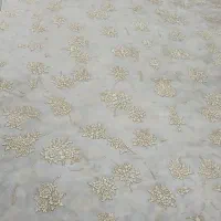 فرش 12متری1200شانه|فرش|بندرعباس, |دیوار