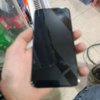 آیفون ۱۳ پرومکس خشک