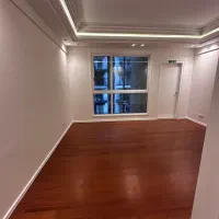 ۲۹۰متر فرشته تاپ لوکیشن تراس ویو پنت|اجارهٔ آپارتمان|تهران, الهیه|دیوار