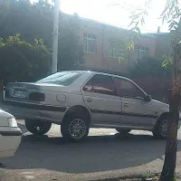 پارس elx|خودرو سواری و وانت|مرند, |دیوار