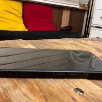 ایفون ۱۶|موبایل|تهران, یاخجی آباد|دیوار