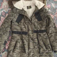 کافشن سایز ۳۶