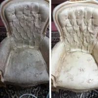 مبل شوی نظافتی خوبان بدون برگشت لکه عضو اتحادیه|خدمات نظافت|مشهد, رضاشهر|دیوار