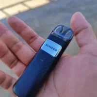 فروش پاد ساندر