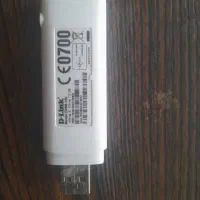 دانگل وای  فای  D-Link