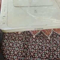پرینت سه کاره