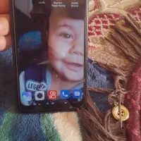 اهواز قلعه چنعان|موبایل|کارون, |دیوار