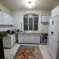 اجاره ۵۵ متر ۱ خواب در افسریه جنوبی