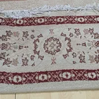 گلیم فرش و پادری|گلیم، جاجیم، گبه|فولادشهر, B8|دیوار