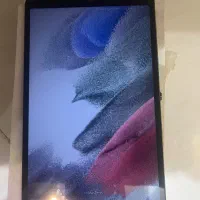 تبلت سامسونگ