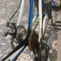 دوچرخه 26|دوچرخه، اسکیت، اسکوتر|بندرعباس, |دیوار