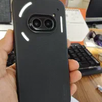 ناتینگ فون(2a)  256 گیگ رم 12