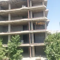 فروش شرکت پیمانکاری با گرید 1 ابنیه