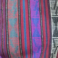 جاجیم دستباف قدیمی