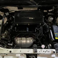 کوییک 1401 بیرنگ بی خط و خش|خودرو سواری و وانت|بهارستان, |دیوار