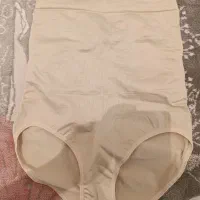 گن زنانه نو