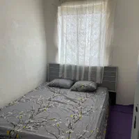 ویلا ۸۰ متری|اجارهٔ کوتاهمدت ویلا و باغ|ماکلوان, |دیوار