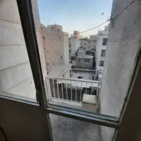 آپارتمان ۹۵متری خوش نقشه / شیخ صفی/ سرباز/بهشتی|اجارهٔ آپارتمان|تهران, کاج|دیوار
