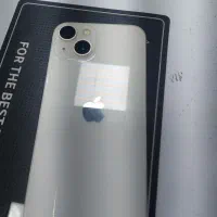 آیفون 13 بسیار تمیز