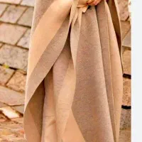 پانچ بلند گرم