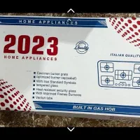 اجاق گاز صفحه ای داتیس