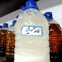 روغن نارگیل خراطین،بنفشه،بابونه،کرچک،رازیانه عمده