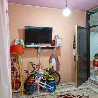 فروش خانه طبقه بالا 265|فروش آپارتمان|چمران, |دیوار