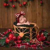 منشی خانم جوان