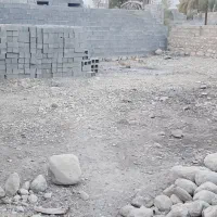 زمین|فروش زمین و ملک کلنگی|تخت, |دیوار