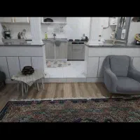 ملک مسکونی همراه با دو دربند ملک تجاری|فروش آپارتمان|فردوس (خراسان), |دیوار