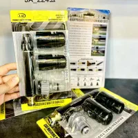 کارواش خانگی