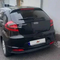 ام وی ام ۳۱۵ هاچبک مدل ۹۴|خودرو سواری و وانت|رشت, استادسرا|دیوار