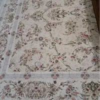 فرش وگلیم|فرش|بومهن, |دیوار