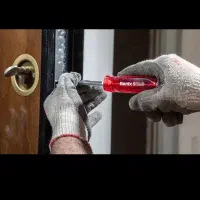 کلیدسازی حضوری بصورت سیار
