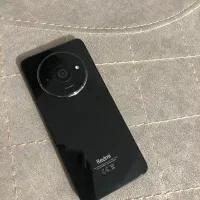 redmi A3|موبایل|اشتهارد, |دیوار