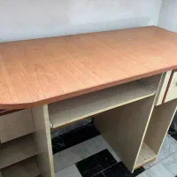 میز تحریر ام دی اف