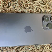Iphone14poromax