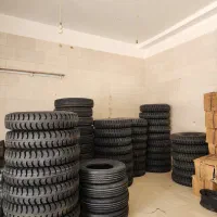 مرکز توزیع رینگ و لاستیک دولتی|قطعات یدکی و لوازم جانبی|یاسوج, |دیوار