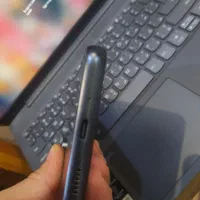 سامسونگ A54 کم کار در حد آک  ویتنام|موبایل|تبریز, |دیوار