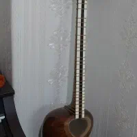 تار سه مهر استاد لطفی