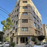 ۵۵متر ۱خوابه سرمایه گذاری (فردوس شرق)