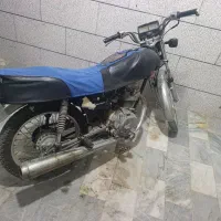 موتور سیکلت