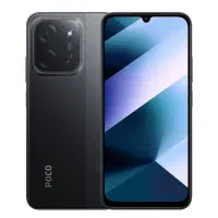 Poco C85